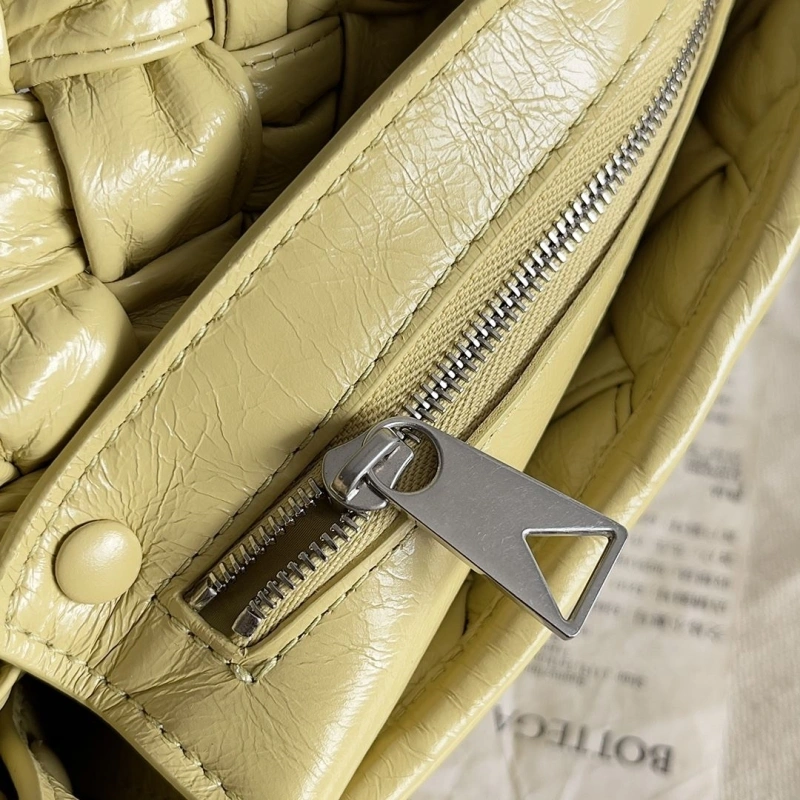 BX Satchel Bags Fashionable 81322