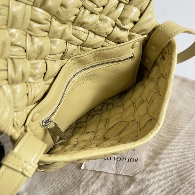 BX Satchel Bags Fashionable 81322