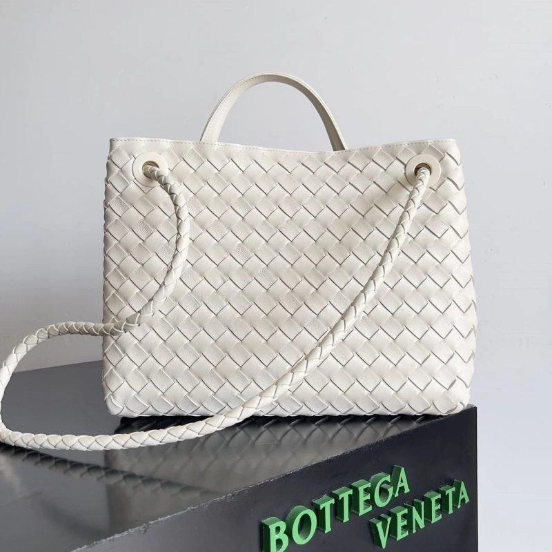 BX Top Handle Bags Fashionable 81163