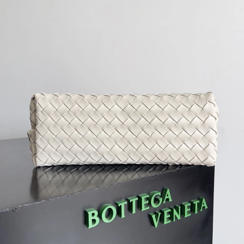 BX Top Handle Bags Fashionable 81163