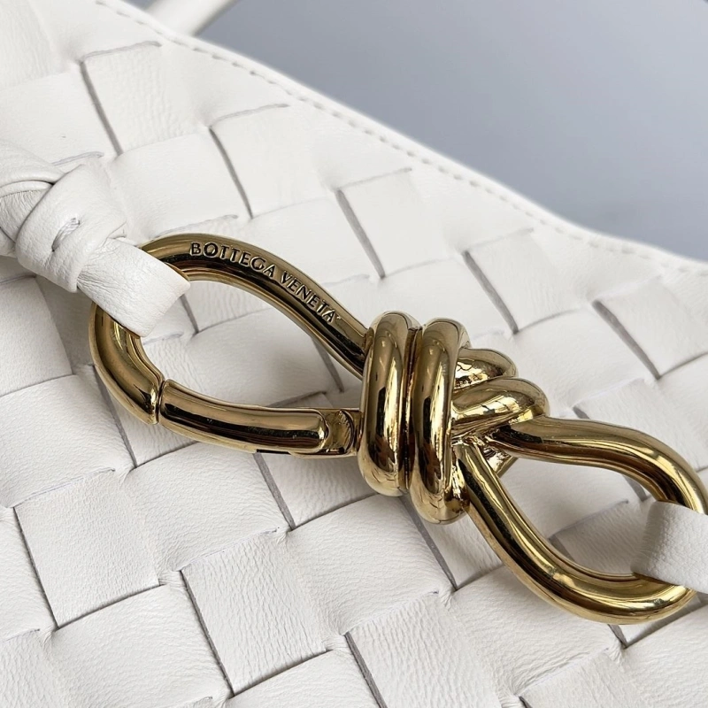BX Top Handle Bags Fashionable 81163