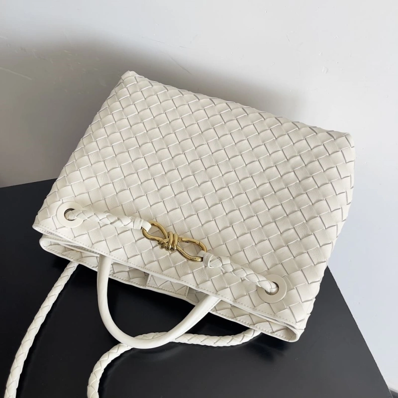 BX Top Handle Bags Fashionable 81163
