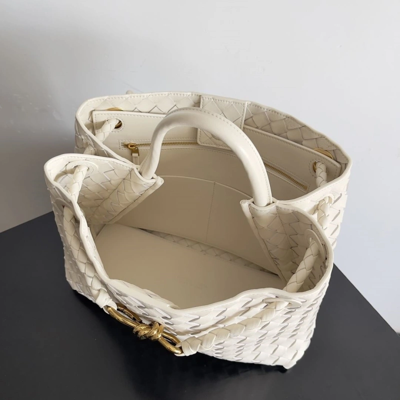 BX Top Handle Bags Fashionable 81163