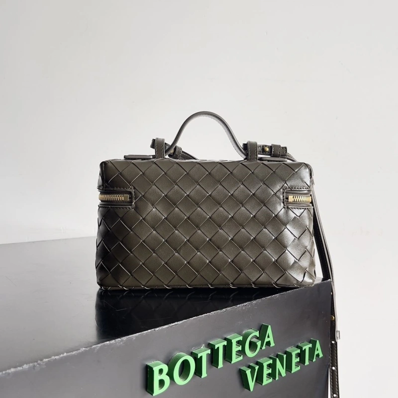Reliable BX Satchel Bags 81290