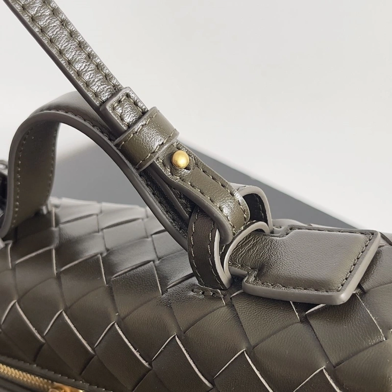 Reliable BX Satchel Bags 81290
