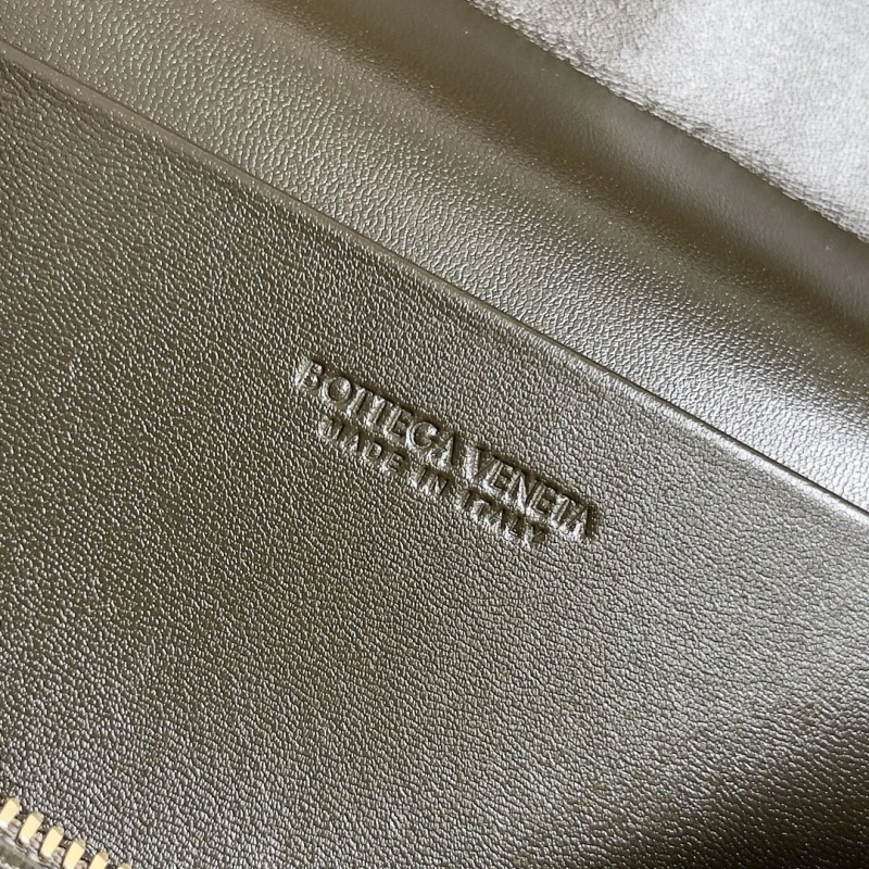 Reliable BX Satchel Bags 81290