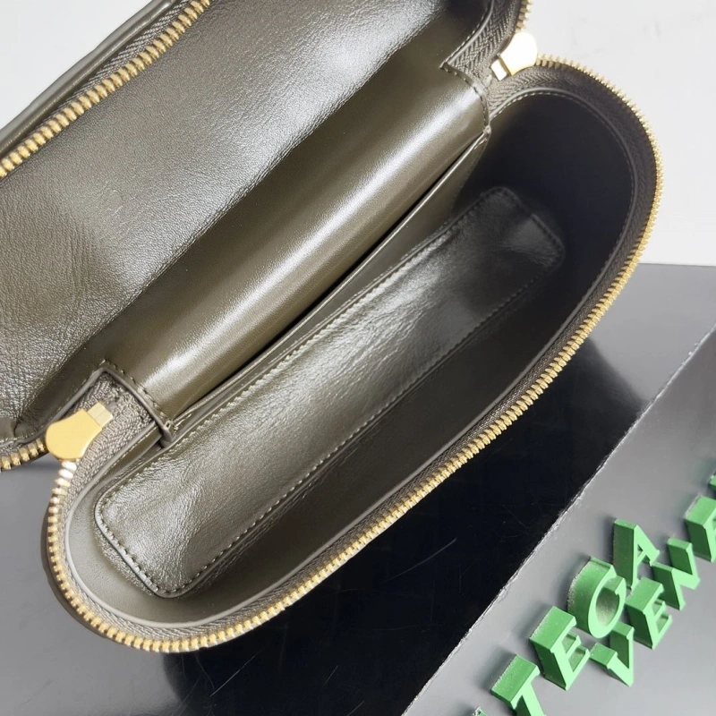Reliable BX Satchel Bags 81290