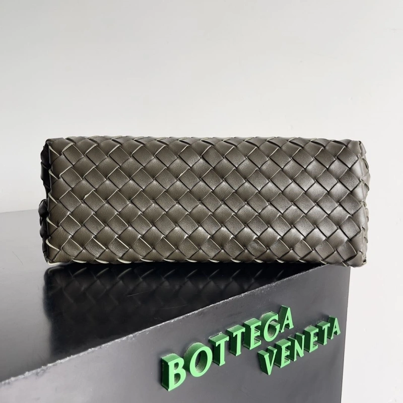 Vibrant BX Top Handle Bags 81142