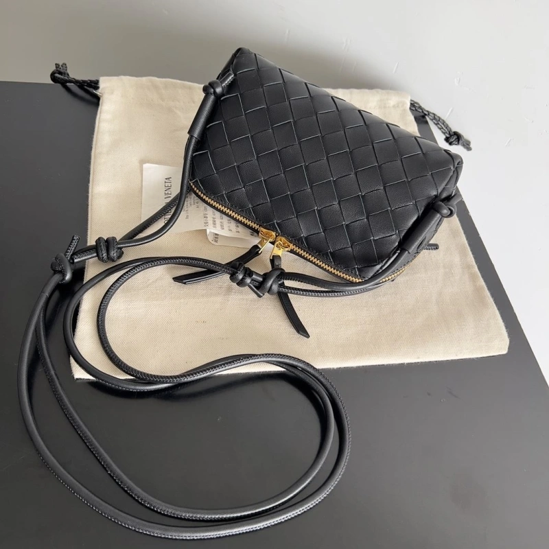 GoAnywhere BX Satchel Bags 81284