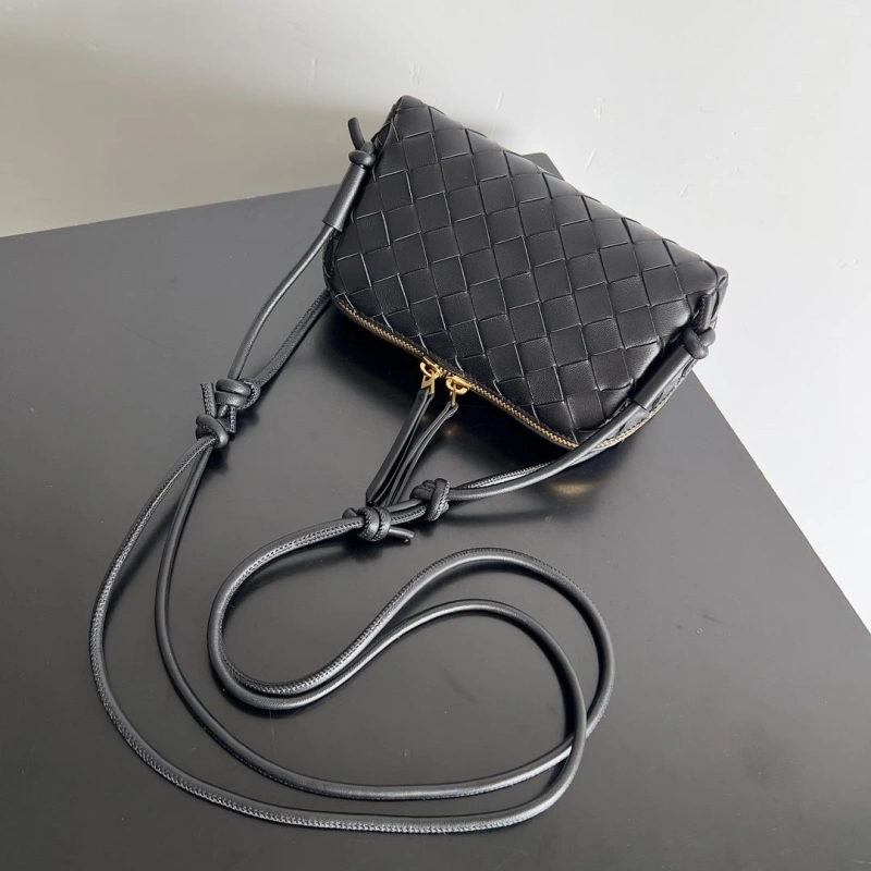 Comfortable BX Satchel Bags 81281