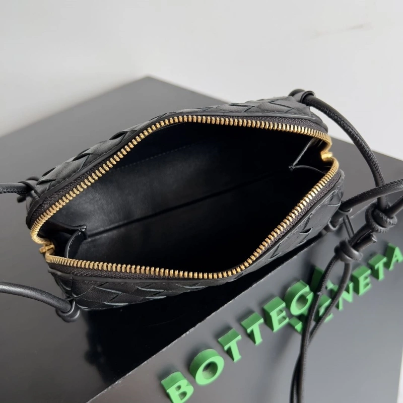 Comfortable BX Satchel Bags 81281