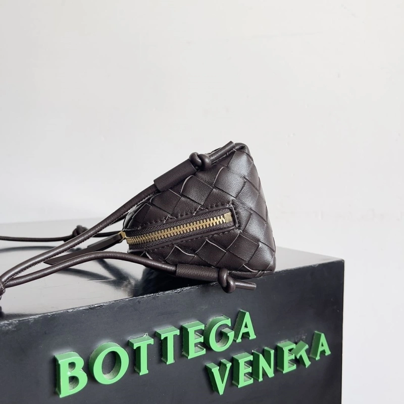 BX Satchel Bags HighQuality 81313