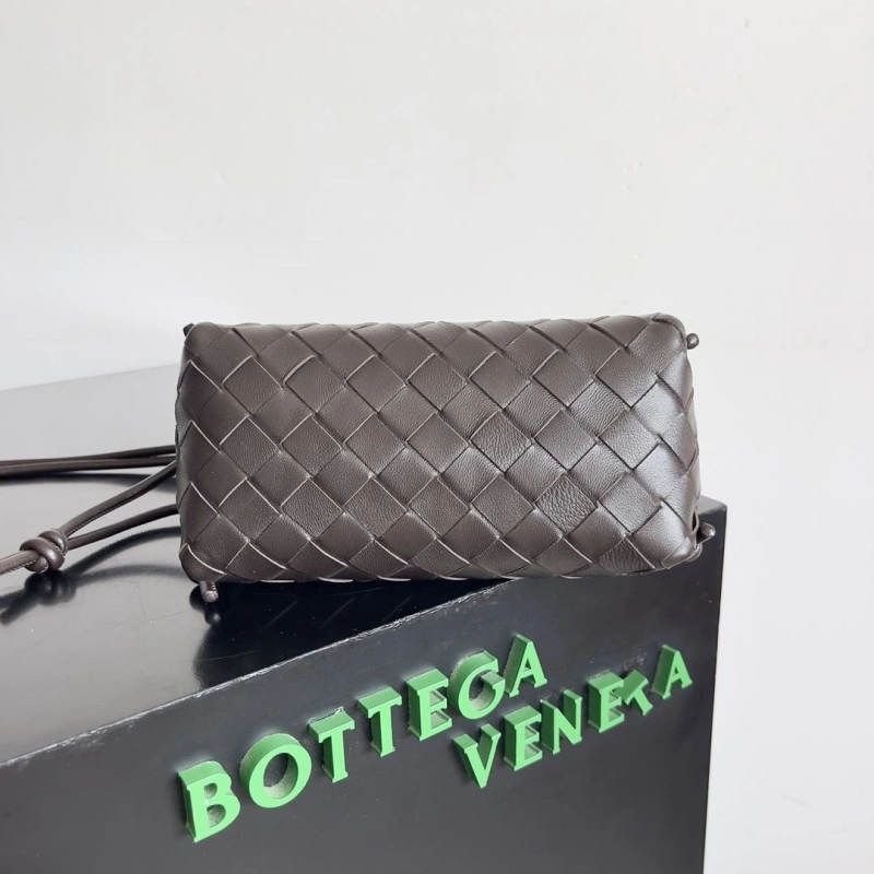 BX Satchel Bags HighQuality 81313