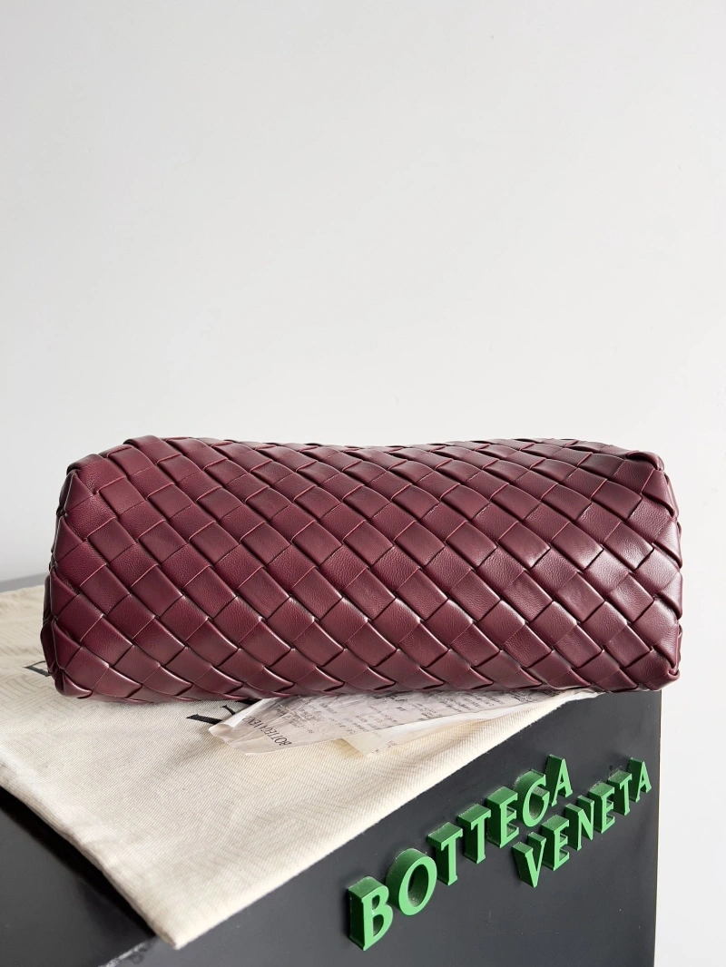 AllSeason BX Top Handle Bags 81143