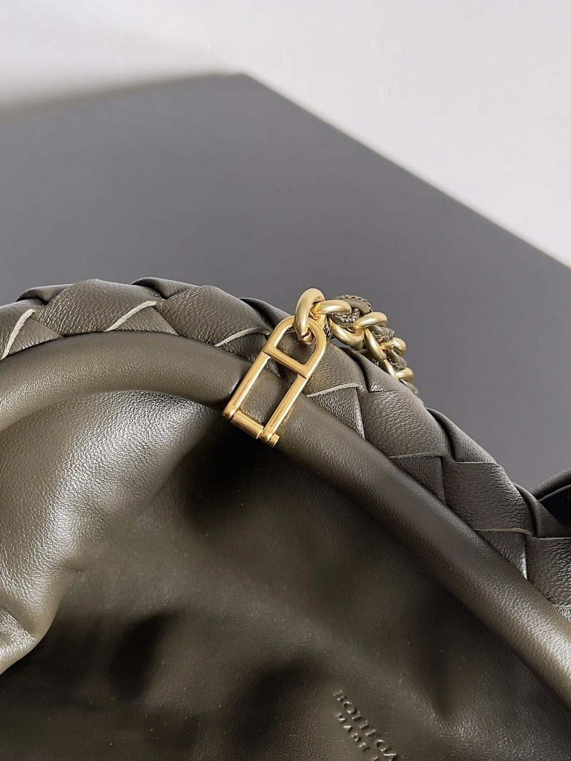 Fashionable BX Top Handle Bags 81128