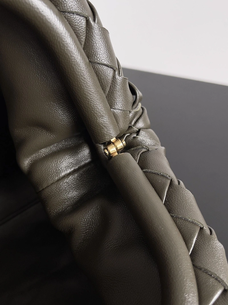 Fashionable BX Top Handle Bags 81128