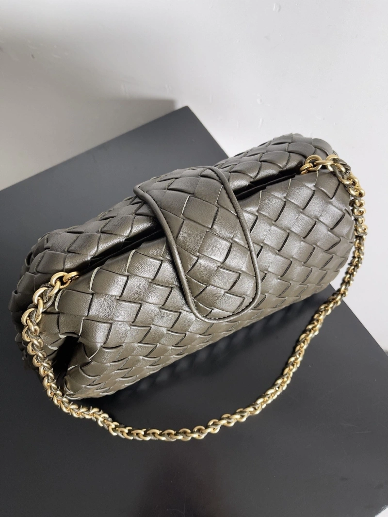 Fashionable BX Top Handle Bags 81128