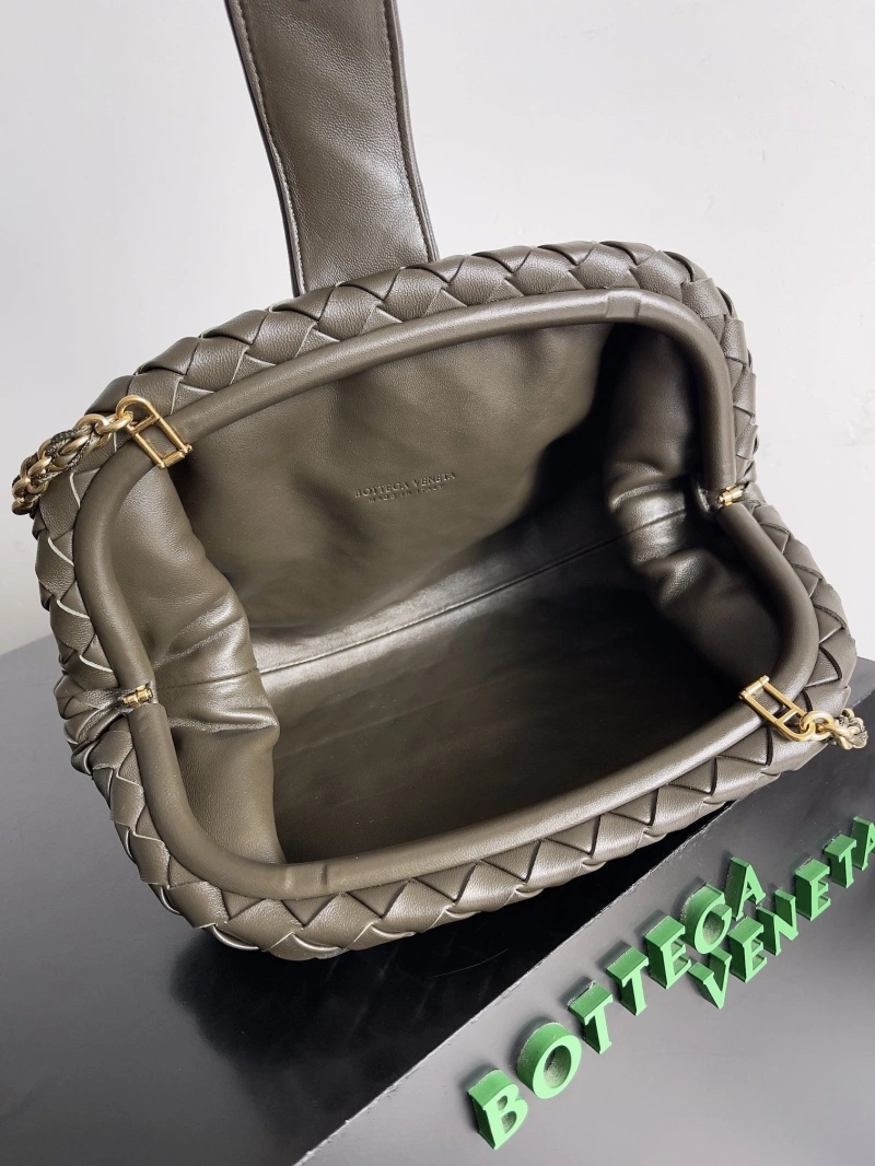 Fashionable BX Top Handle Bags 81128