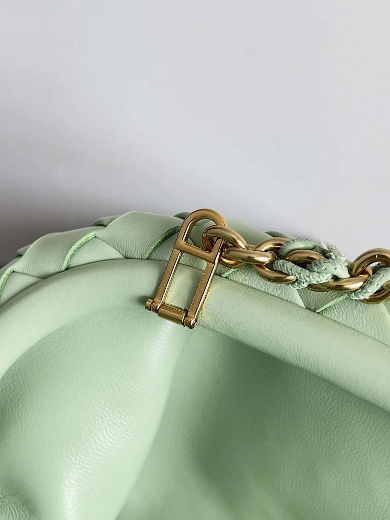 BX Top Handle Bags Sleek 81117