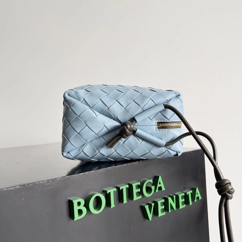 BX Satchel Bags Comfortable 81311