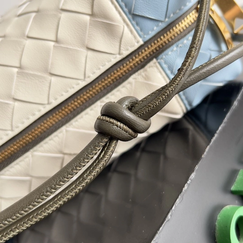 BX Satchel Bags Comfortable 81311