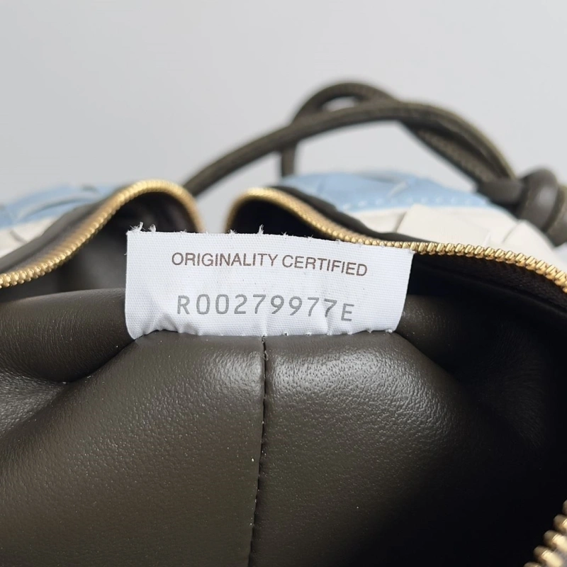 BX Satchel Bags Comfortable 81311