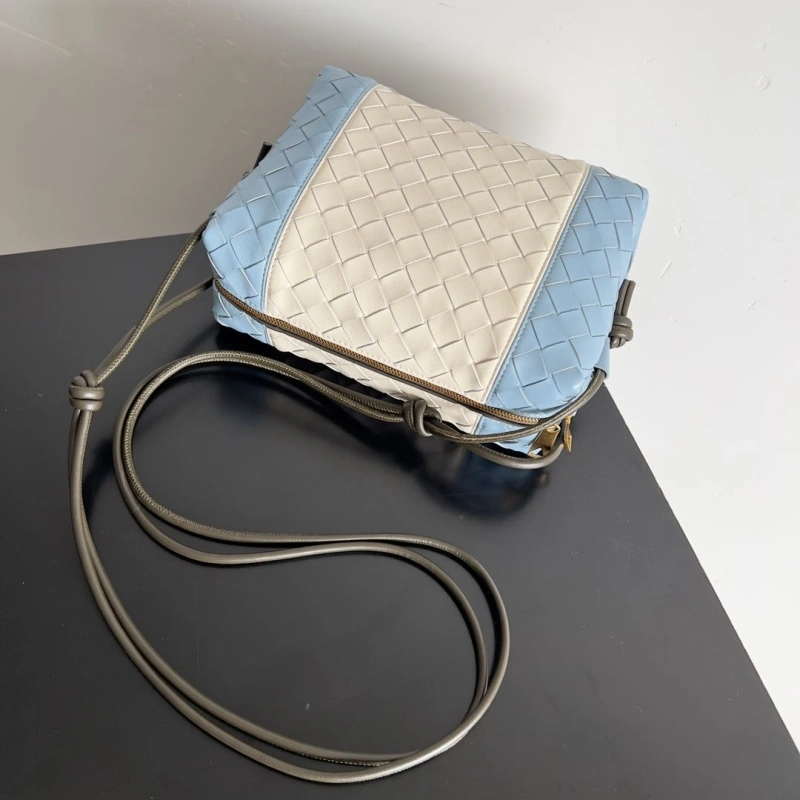 BX Satchel Bags Comfortable 81311