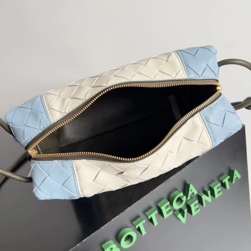 BX Satchel Bags Comfortable 81311