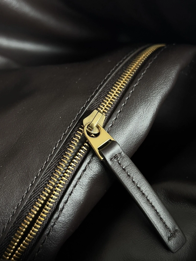 BX Top Handle Bags EyeCatching 81113