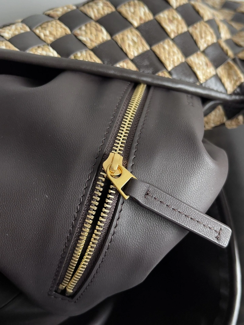 StreetReady BX Top Handle Bags 81136