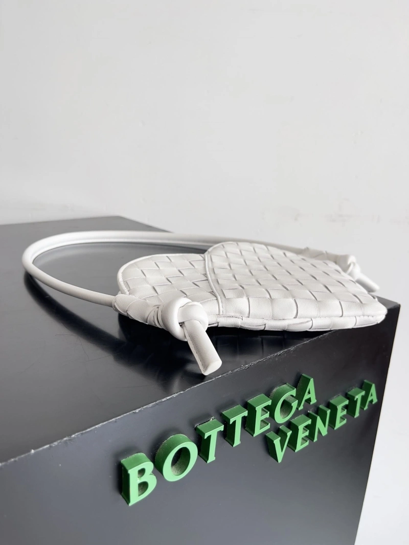 BX Top Handle Bags Efficient 81146