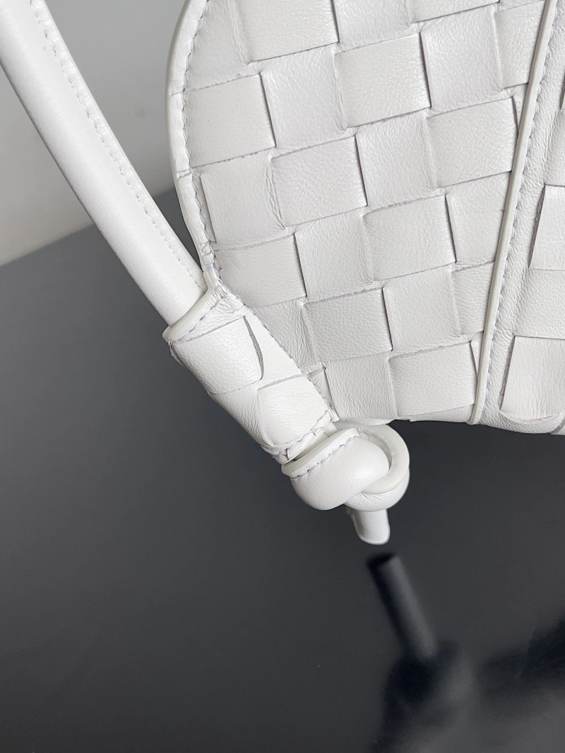 BX Top Handle Bags Efficient 81146