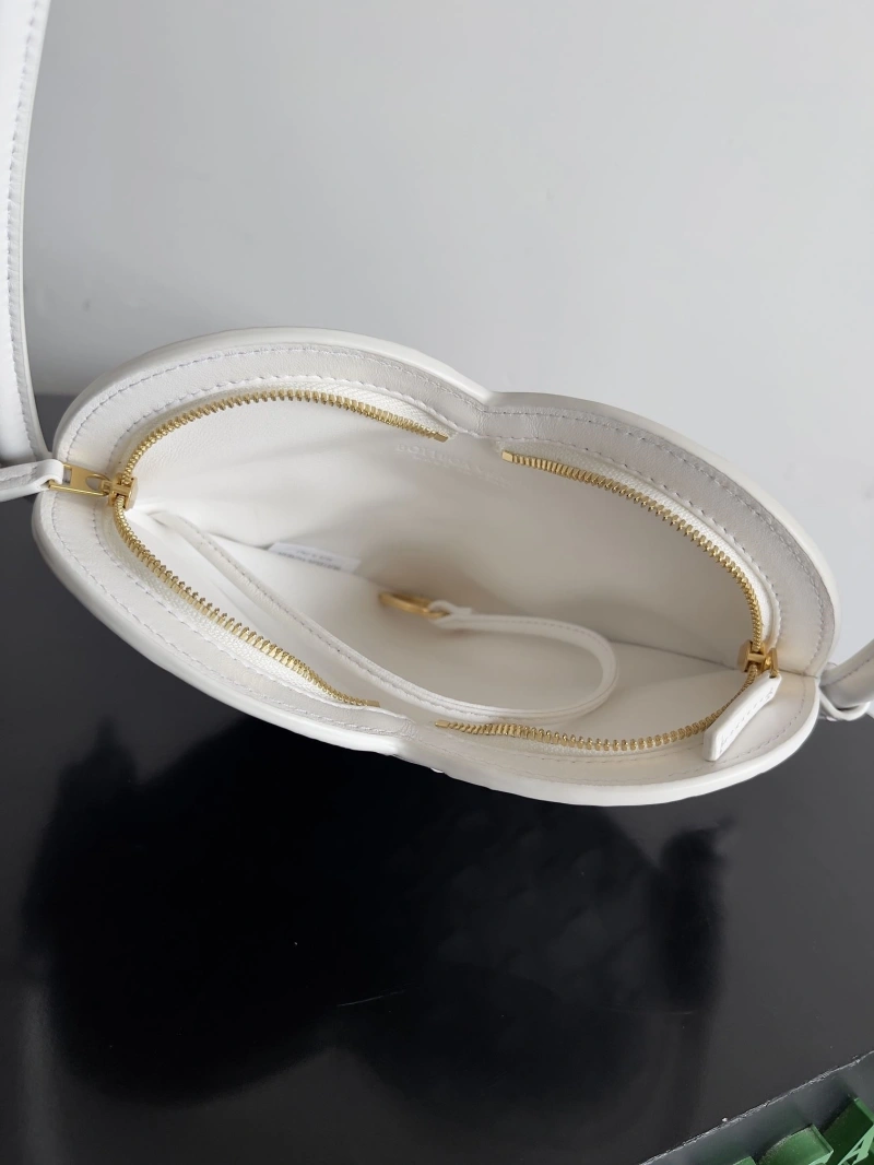 BX Top Handle Bags Efficient 81146