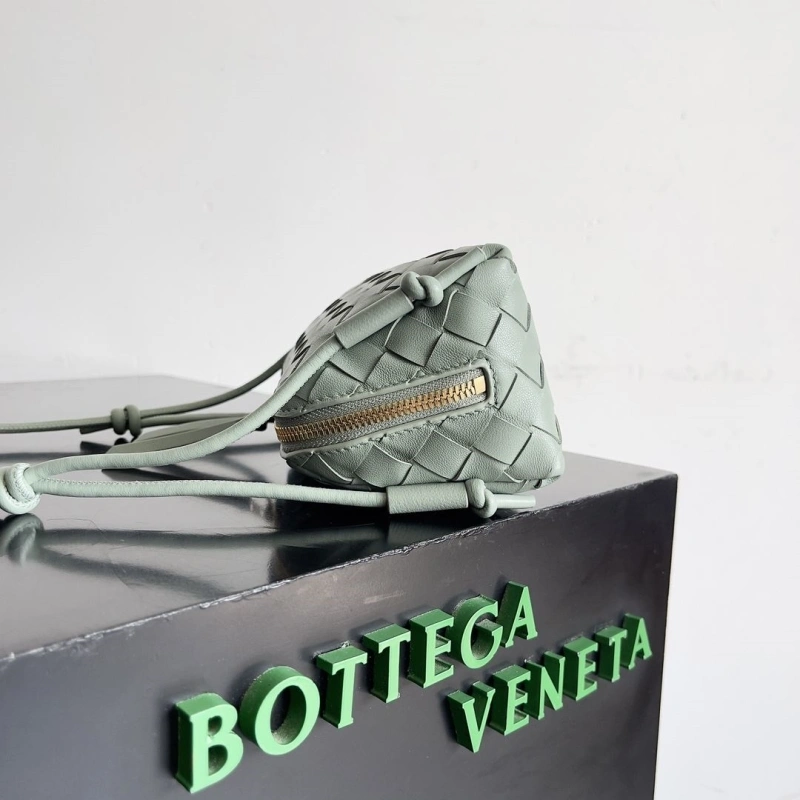 BX Satchel Bags Cozy 81276