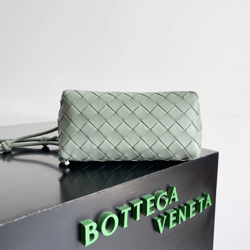 BX Satchel Bags Cozy 81276