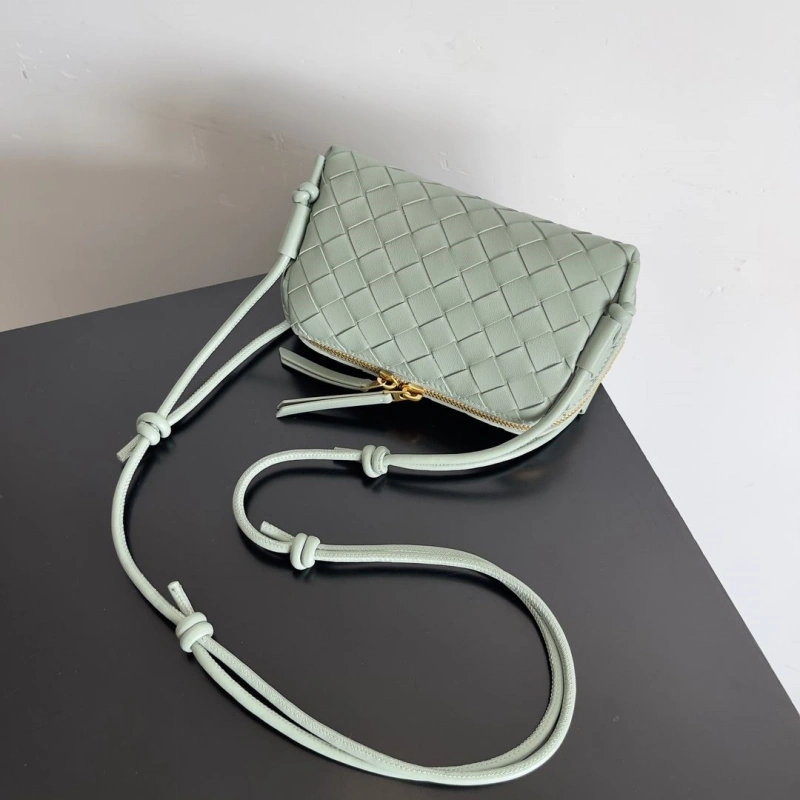 BX Satchel Bags Cozy 81276