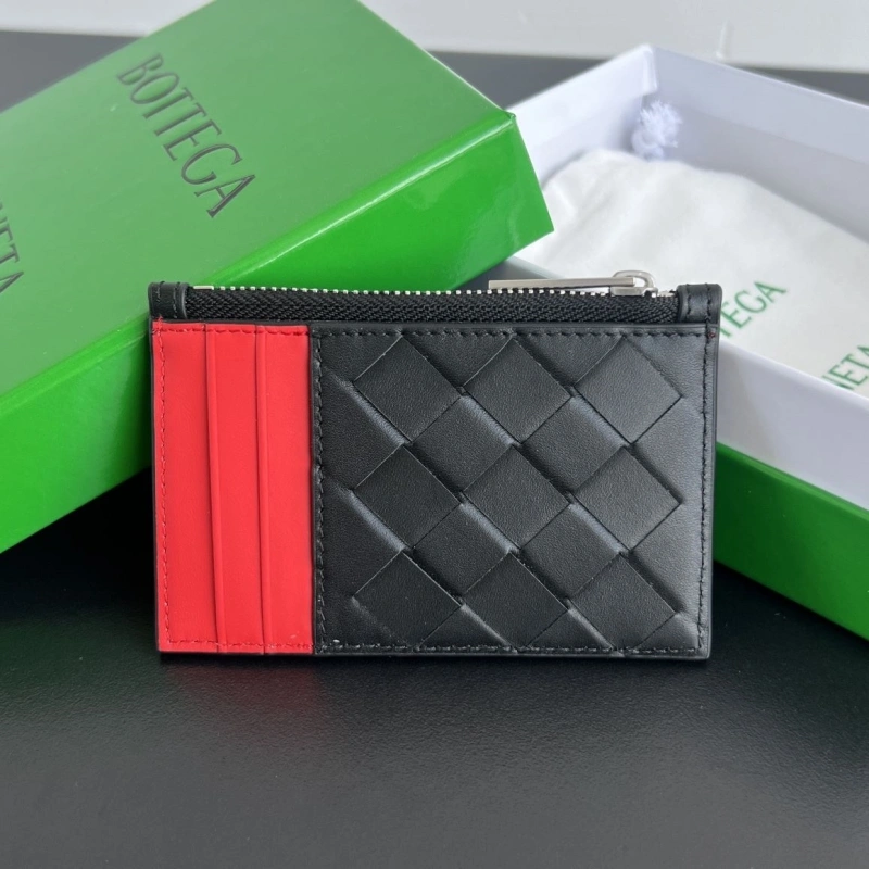 BX Wallets AllSeason 81081
