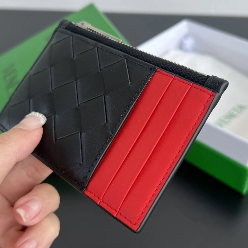 BX Wallets AllSeason 81081