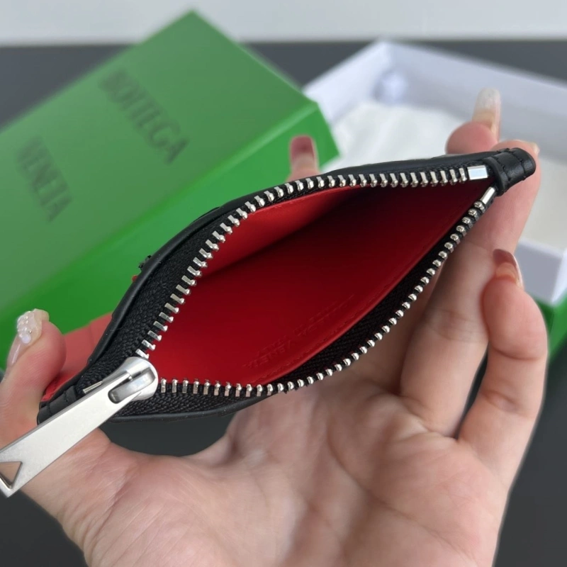 BX Wallets AllSeason 81081