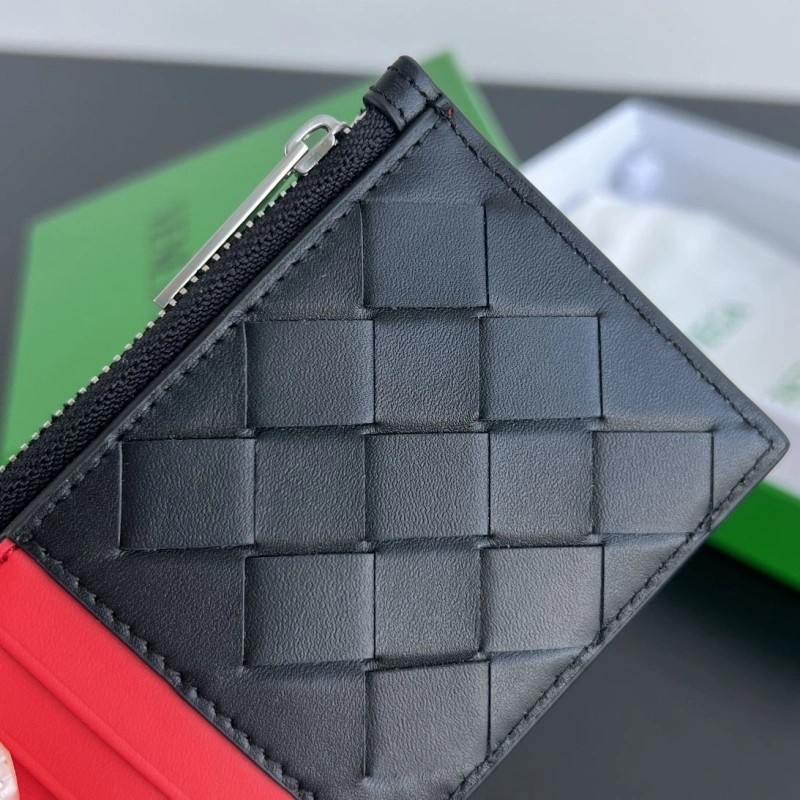 BX Wallets AllSeason 81081