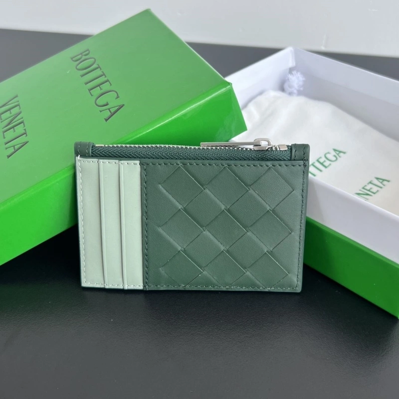 Bright BX Wallets 81086