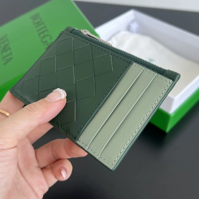 Bright BX Wallets 81086