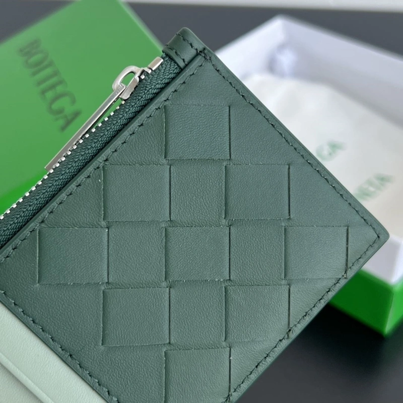 Bright BX Wallets 81086