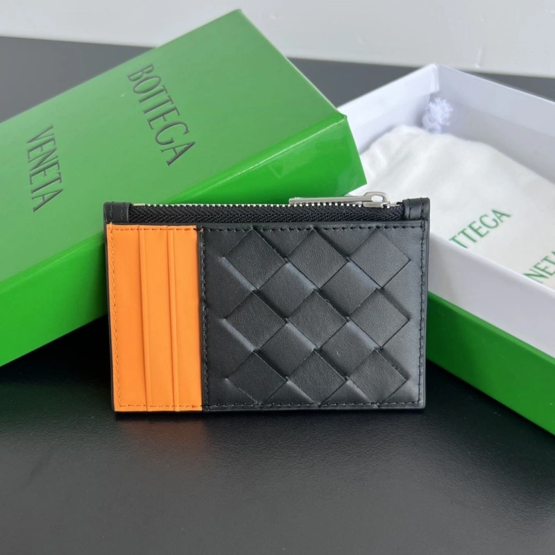 GoodFit BX Wallets 81087