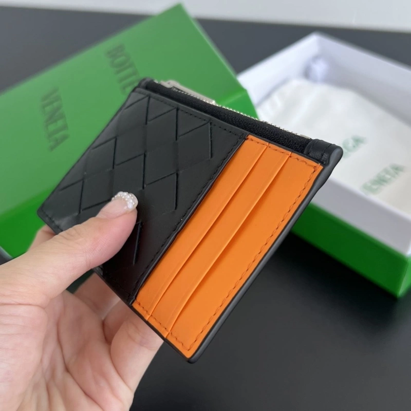 GoodFit BX Wallets 81087