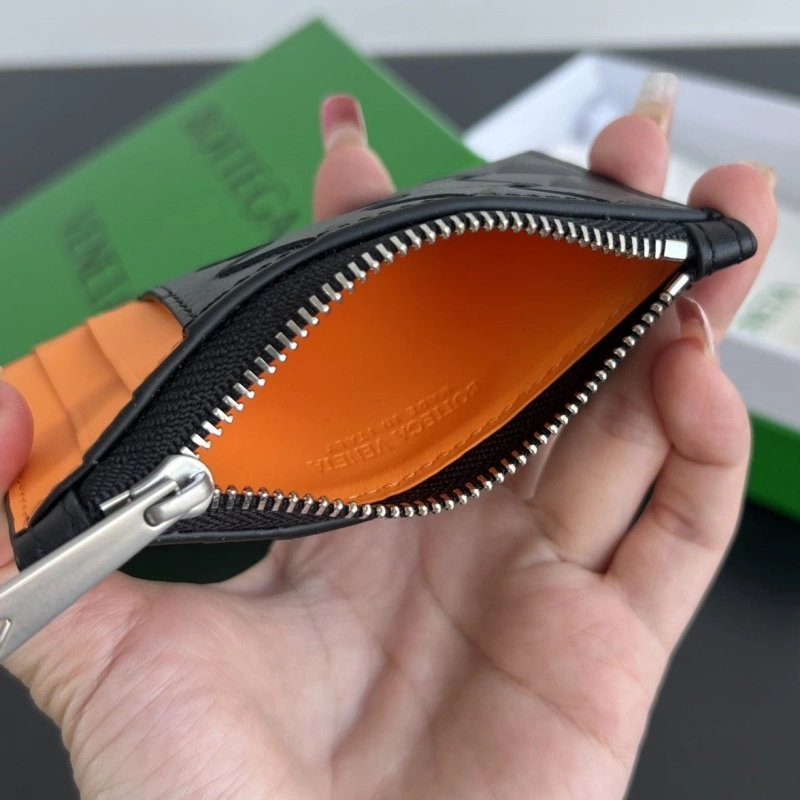 GoodFit BX Wallets 81087