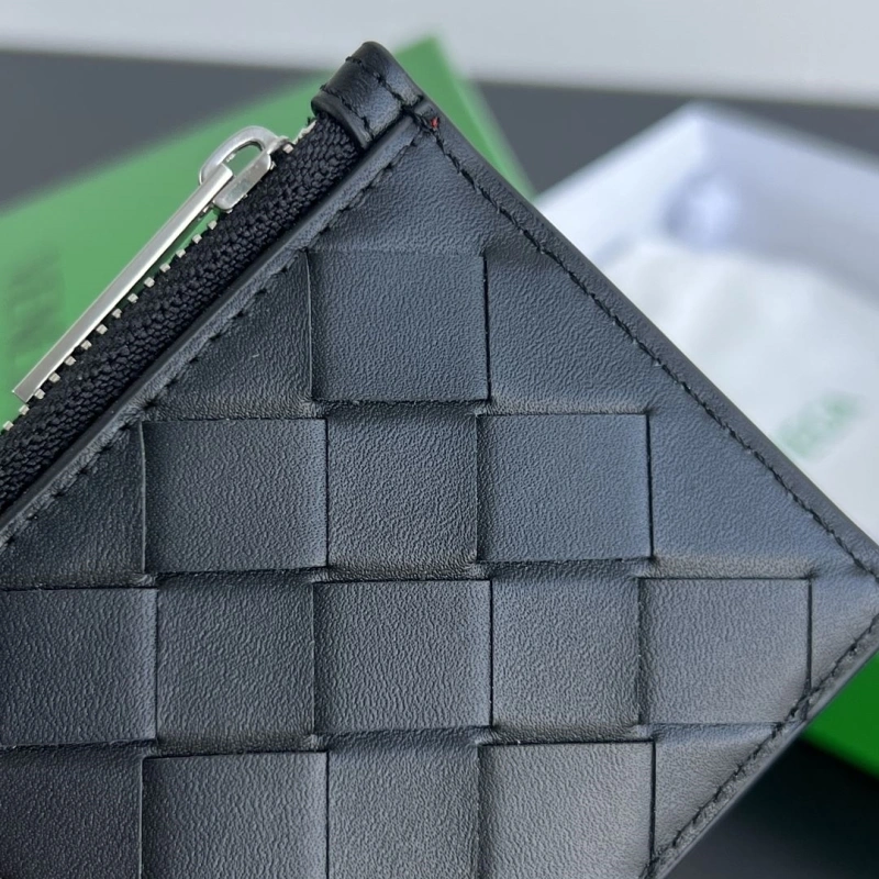 GoodFit BX Wallets 81087