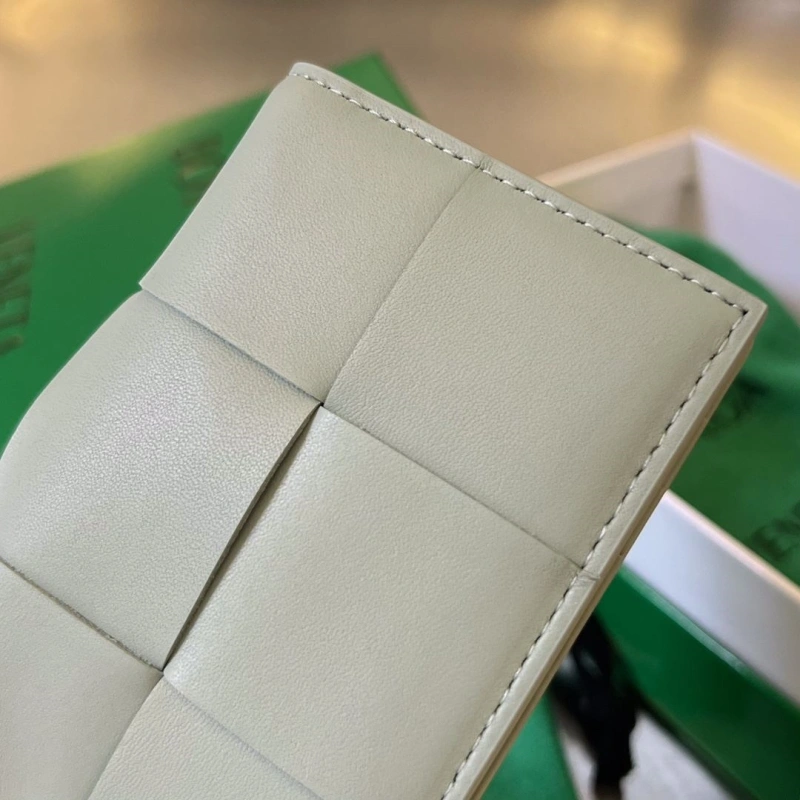 BX Wallets Modern 81049
