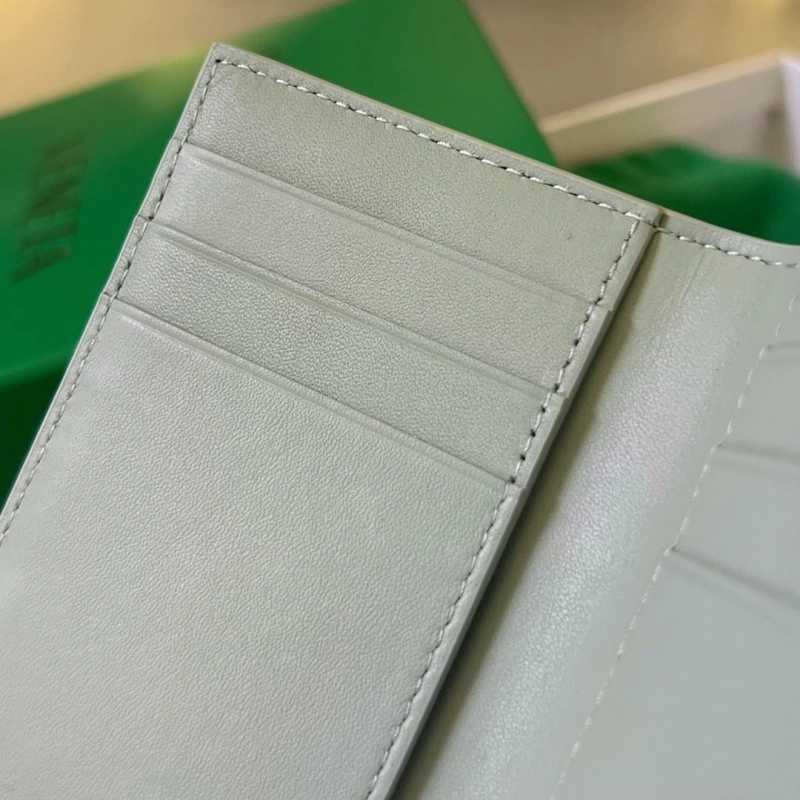 BX Wallets Modern 81049
