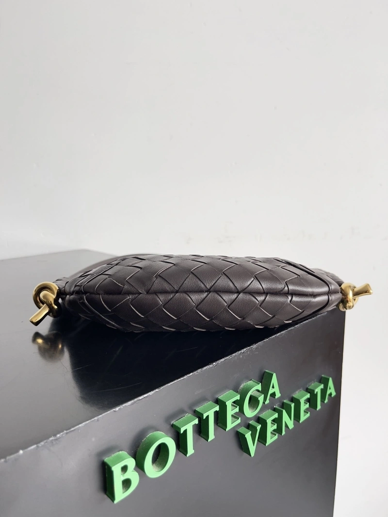 Cozy BX Top Handle Bags 81152
